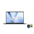 Laptop ASUS Vivobook X1605VAPBF-OLED-SH250W 16''/CORE 9-270H/ 16GB/ 512GB SSD/Intel Graphics/Windows 11 Home/ 2Y - 90NB13W3-M00Y20