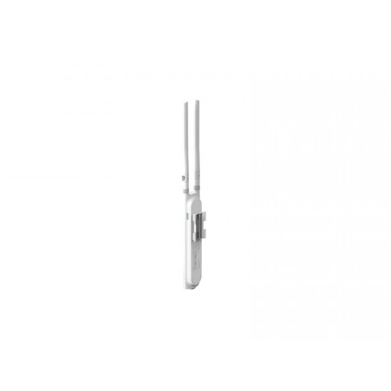 Tp-Link AC1200 Wireless MU-MIMO Gigabit Indoor/Outdoor Access Point (EAP225-OUTDOOR)