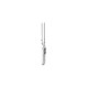 Tp-Link AC1200 Wireless MU-MIMO Gigabit Indoor/Outdoor Access Point (EAP225-OUTDOOR)