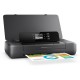 HP Mobile Printer OfficeJet 200 - CZ993A