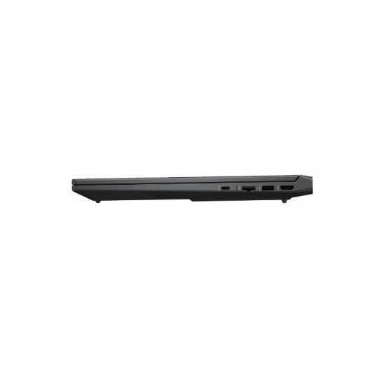 Laptop HP Victus 15-fa2010nv/15.6''FHD/i5-13420H/16GB/512GB/RTX 3050/Win 11 Home/2Y/CZ8W7EA