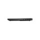 Laptop HP Victus 15-fa2010nv/15.6''FHD/i5-13420H/16GB/512GB/RTX 3050/Win 11 Home/2Y/CZ8W7EA