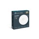 Tp-Link AX1800 Wireless Dual Band Ceiling Mount Access Point (EAP620 HD)