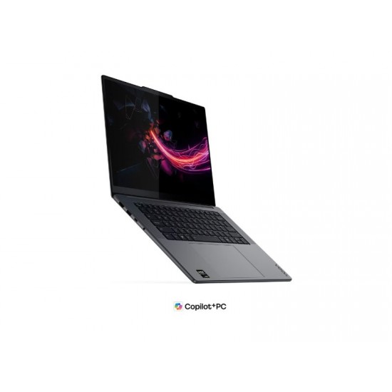 NB LV YG PRO7 RAI/32/1TB/11H 83W5000HGM