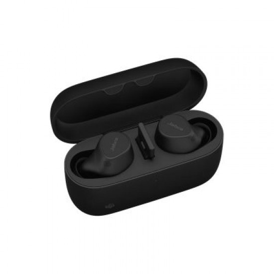 Jabra Evolve2 Buds MS 390a 20797-999-999