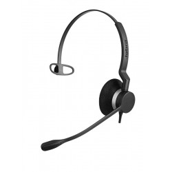 Jabra BIZ 2300 Professional Headset Mono QD (2303-820-104)
