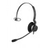 Jabra BIZ 2300 Professional Headset Mono QD (2303-820-104)
