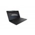 Laptop Lenovo ThinkPad P16s G4 16''/Ultra 7 265H/ 2x 32GB/ 1TB SSD/ NVIDIA RTX PRO 1000/ Windows 11 Pro/ 3Y Premier 21QV001FGM