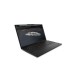 Laptop Lenovo ThinkPad P16s G4 16''/Ultra 7 265H/ 2x 32GB/ 1TB SSD/ NVIDIA RTX PRO 1000/ Windows 11 Pro/ 3Y Premier 21QV001FGM