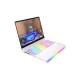 Laptop HP OMEN Max 16-ah0044nv/16''WQXGA/Ultra 9-275HX/64GB/2TB/NVIDIA RTX 5080/Win 11 Pro/2Y/BH9T1EA