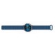 HiFuture Aurora Blue Smartwatch