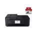 Canon PIXMA MFP TS9550a BK EUR