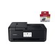 Canon PIXMA MFP TS9550a BK EUR