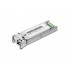 Tp-Link 1000Base-BX WDM Bi-Directional SFP Module (TL-SM321A)