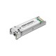 Tp-Link 1000Base-BX WDM Bi-Directional SFP Module (TL-SM321A)