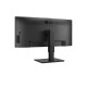 LED LG 34BQ77QB WQHD IPS 5MS 34'