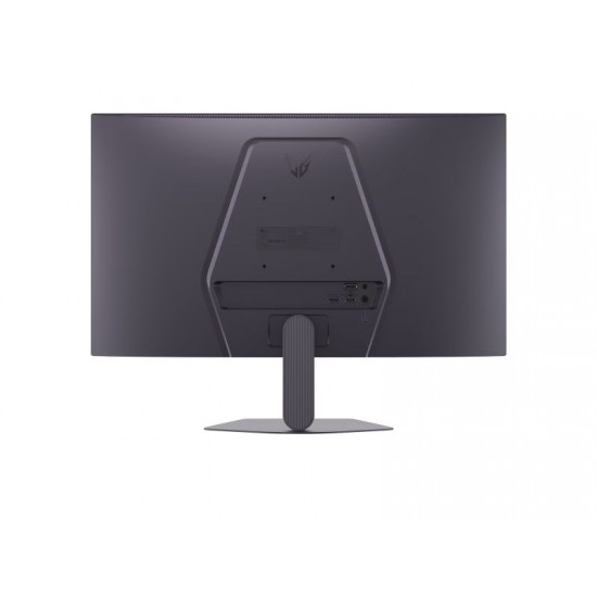 Monitor LG 27G523B-B / 27'' / IPS / Gaming / FHD / HDMI / DisplayPort / 2Y - 27G523B-B