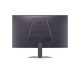 Monitor LG 27G523B-B / 27'' / IPS / Gaming / FHD / HDMI / DisplayPort / 2Y - 27G523B-B