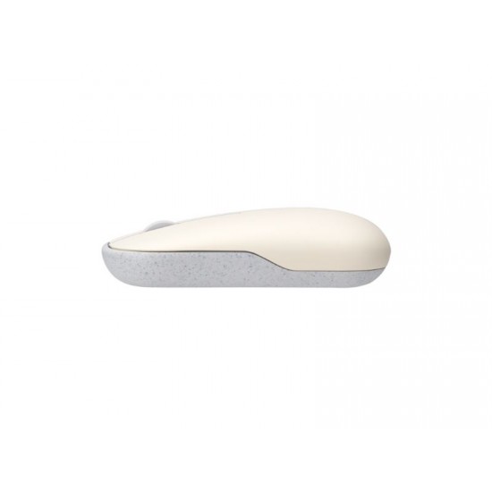MOUSE WIRELESS ASUS MD100 Blue