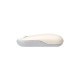 MOUSE WIRELESS ASUS MD100 Blue