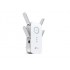 Tp-Link AC2600 Wi-Fi Range Extender (RE650)