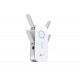 Tp-Link AC2600 Wi-Fi Range Extender (RE650)