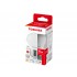 TOSHIBA LED G45 E27 5W 6500K DIMMABLE