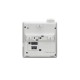 Poly Edge E100 IP Phone and PoE-enabled - 82M86AA