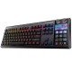 CORSAIR Keyboard GALLEON 100 SD (RGB, MLX Pulse Linear, PBT)