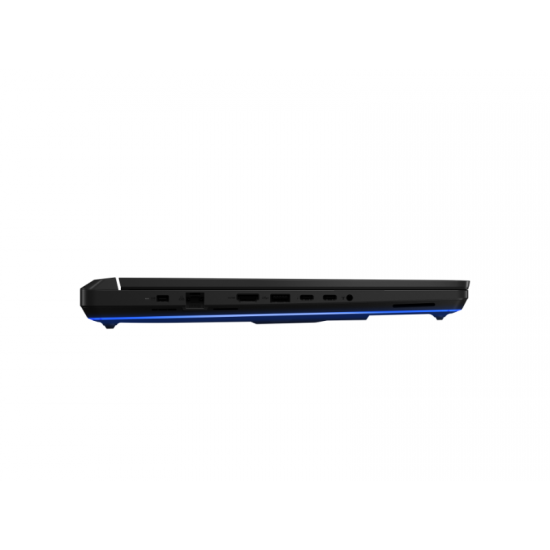 Laptop ASUS ROG Strix SCAR 16 16''/ U9-275HX/ 64GB/ 2TB SSD/ NVIDIA RTX 5080/ Windows 11 Pro/ 2Y 90NR0LD1-M00550