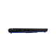 Laptop ASUS ROG Strix SCAR 16 16''/ U9-275HX/ 64GB/ 2TB SSD/ NVIDIA RTX 5080/ Windows 11 Pro/ 2Y 90NR0LD1-M00550