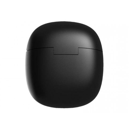 HiFuture ColorBuds2 Black TWS Earbud