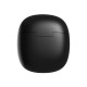 HiFuture ColorBuds2 Black TWS Earbud