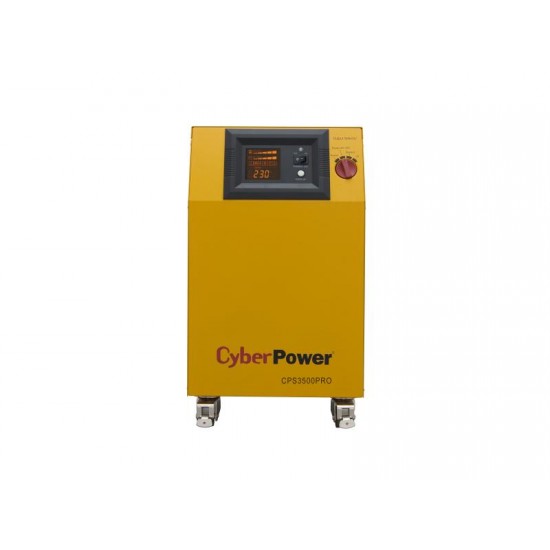 EPS CyberPower CPS3500PRO