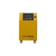 EPS CyberPower CPS3500PRO