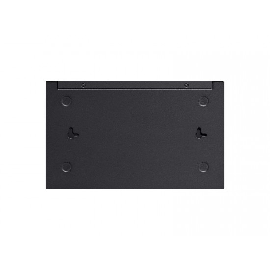 TP-Link Omada 10-Port Gigabit Managed Switch - ES210GMP