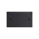 TP-Link Omada 10-Port Gigabit Managed Switch - ES210GMP