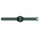 HiFuture Aurora Dark Green Smartwatch