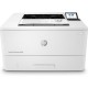 HP Printer LaserJet Enterprise M406dn - 3PZ15A