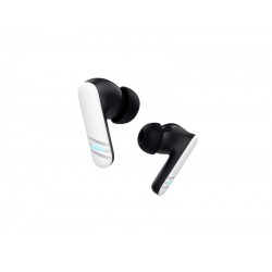 Trust earphones whireless gaming GTX40 OXXIE 25478