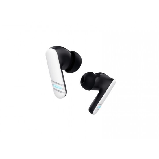 Trust earphones whireless gaming GTX40 OXXIE 25478