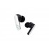 Trust earphones whireless gaming GTX40 OXXIE 25478