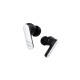 Trust earphones whireless gaming GTX40 OXXIE 25478