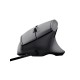 Trust GXT145 Rexxa Ergonomic Gaming Mouse - 26024