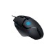 GAM. MOUSE LOGITECH G402 HYPERION FURY