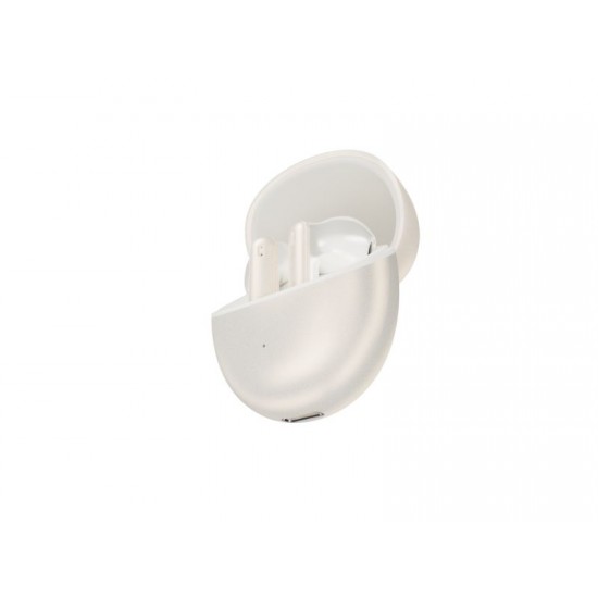 HiFuture ColorBuds3 Pearl White
