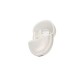 HiFuture ColorBuds3 Pearl White