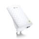 Tp-Link AC750 Mesh Wi-Fi Range Extender (RE200)