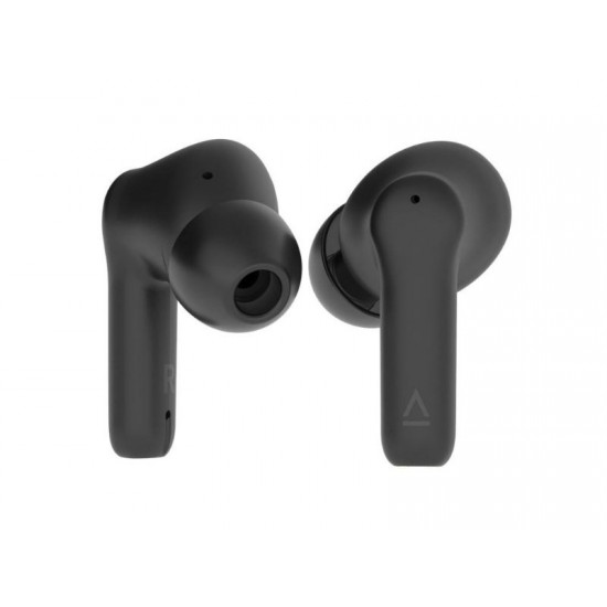 BT HEADPHONES CREATIVE ZEN AIR 2 BLK