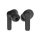 BT HEADPHONES CREATIVE ZEN AIR 2 BLK